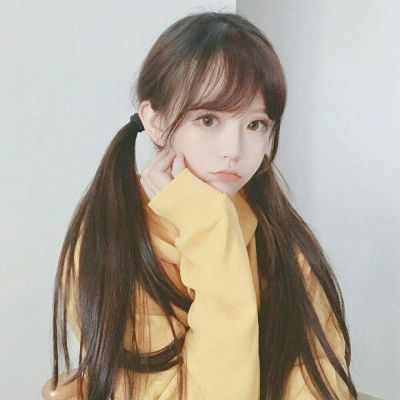 6月中国智能手机对美出口额同比下降三分之二