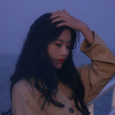 我不是蠢驴