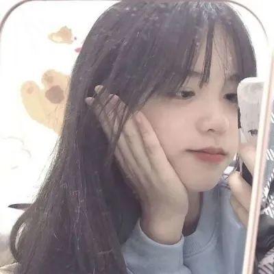 迷你像素世界