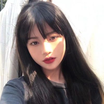 scp游戏手机版多人版中文版