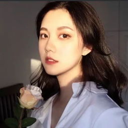 好色先生app 好色先生app
