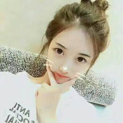 完美传奇