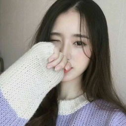 丝瓜视频看污片下载安装正版最新版v8.6.8.3截图3