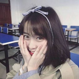 会魔法的小姐姐