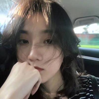 午夜神器正版手游app截图