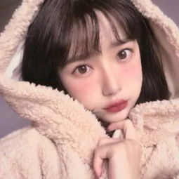 游戏蜂窝安卓版