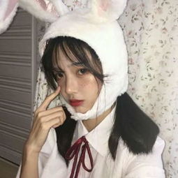 梦之花