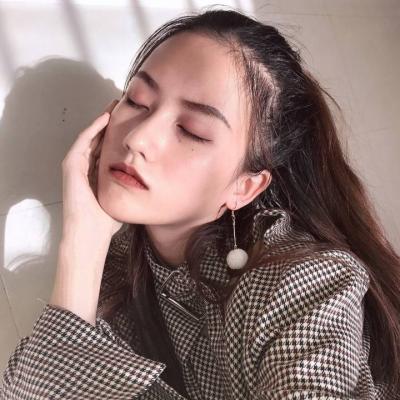 致命框架