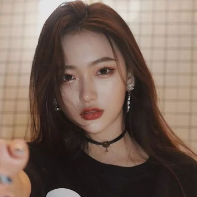 91香蕉视频app