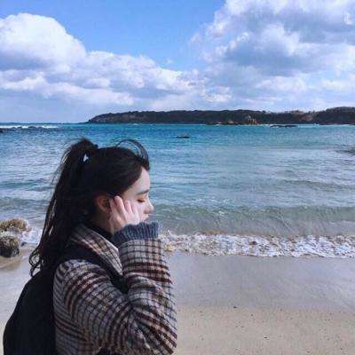 日批视频免费在线看