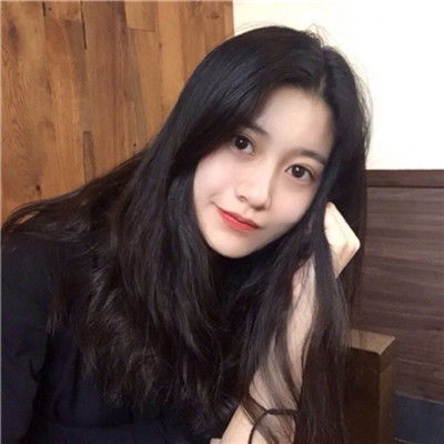 魔法门之英雄无敌