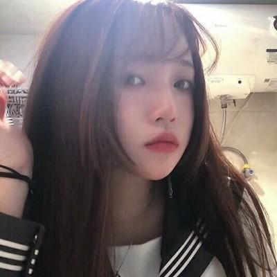 榴莲app官方下载ios版 ...