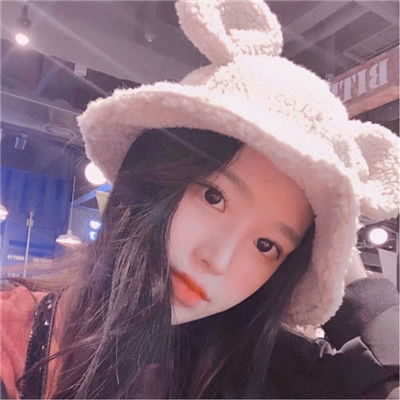 91视频在线浏览