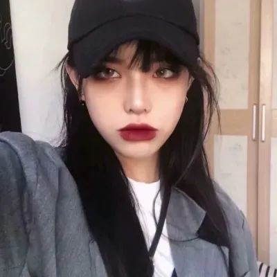 糖心app免费版特色