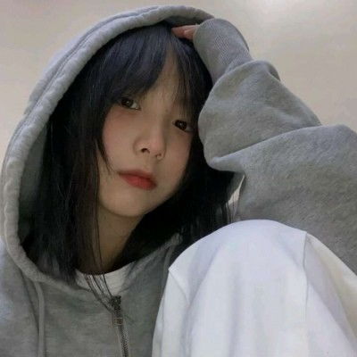 免费行情9.1不用下载相关推荐1
