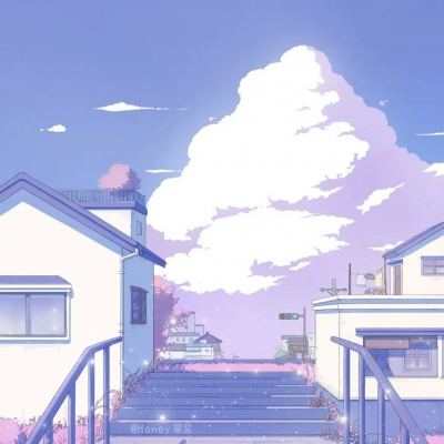 绘本《不一样的小G》出版