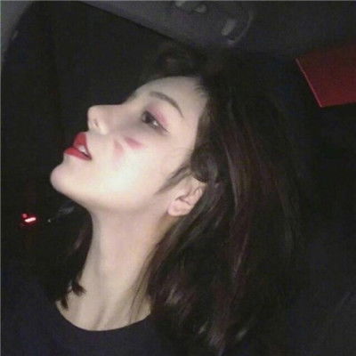鉴黄师下载免费