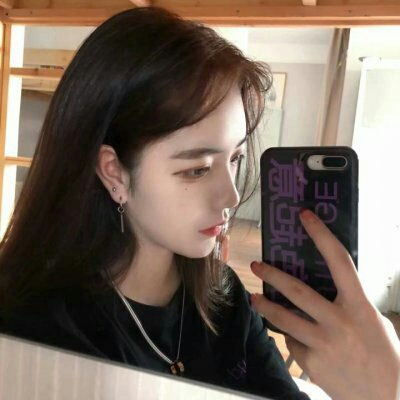 女子扶老人被讹2个月后收到“阴阳”道歉信,法律应该成为善良的铠甲