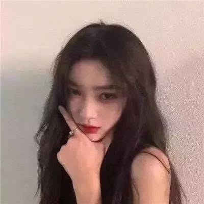 大鱼直播app