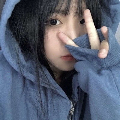绝地飞车