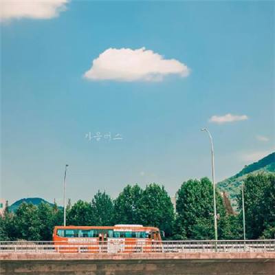 极限着陆