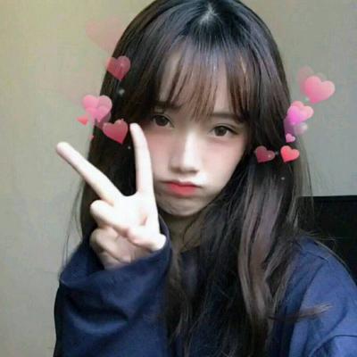 高清码免费韩国