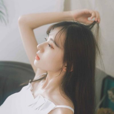 让“健身圈”成为“幸福圈”(编辑手记)