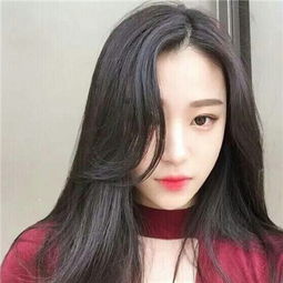狐妖小红娘