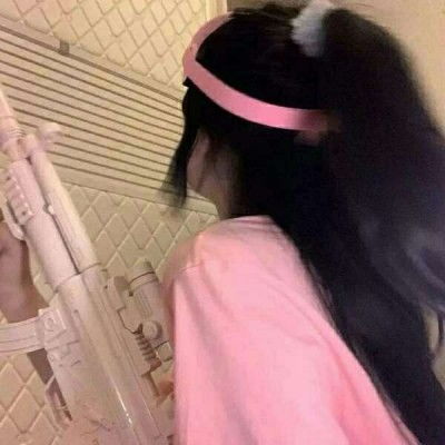 疯狂攀爬