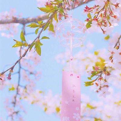 荒野像素射击