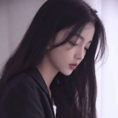 新秦时明月