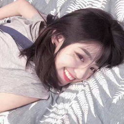舞剧《江湖》国家大剧院上演,演绎小人物的“十月围城”