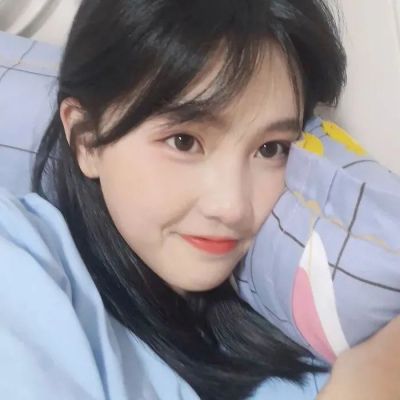 从场馆到志愿者:成都世运会各项保障工作全面到位 共赴世界体育盛会