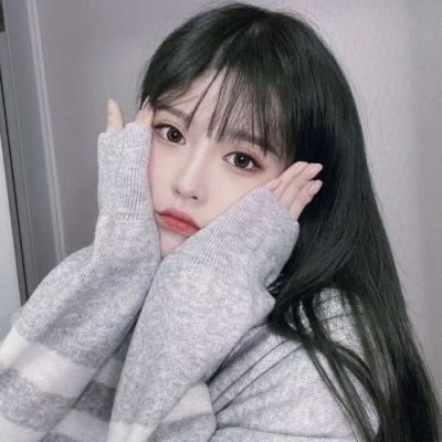 91网站快速入口