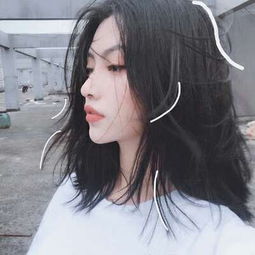免费无限次永久看黄的APP