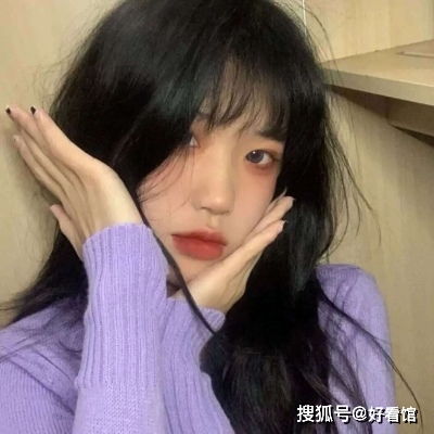 东京热搜app下载安装 ...