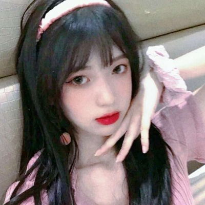 阿瑞斯病毒无限金币版