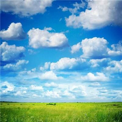 木瓜视频 正版手游app 木瓜视频 正版手游app