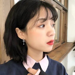 泡芙视频APP