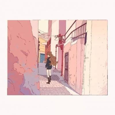 鸽子袭击