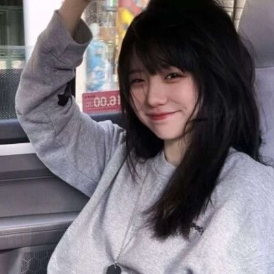 鉴黄师免费下载