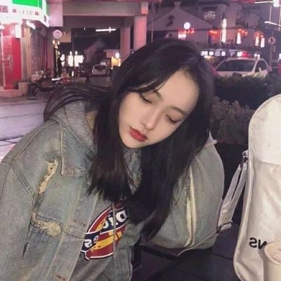 免费网站在线观看人数在哪直播