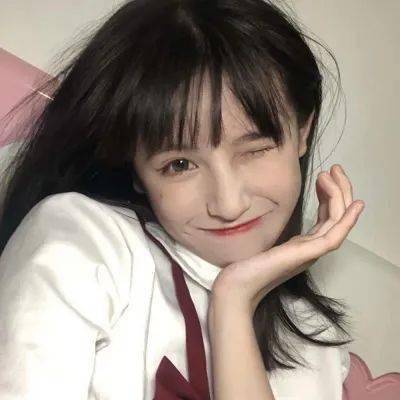 91视频看片软件