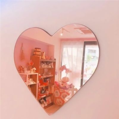重装上阵无限晶钻版