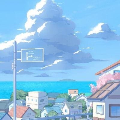 无风险9.1免费版观看免安装安装正版最新版v9.8.5.8截图3