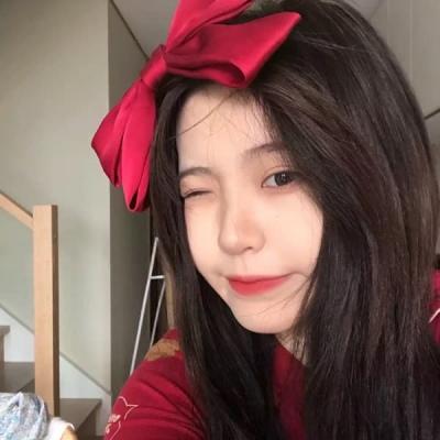 向僵尸开炮
