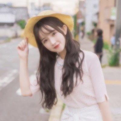 重装上阵破解版