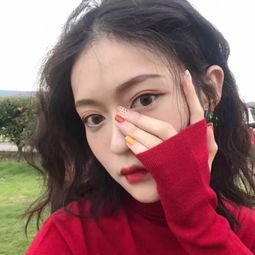 91n免费处女在线
