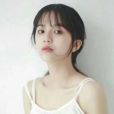 拳击俱乐部