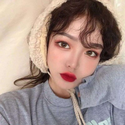mogu3cc官网入口2025相关推荐1